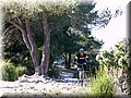 IMG_2789.JPG