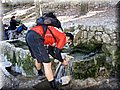 IMG_2820.JPG