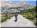 IMG_2830.JPG