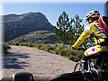IMG_2832.JPG