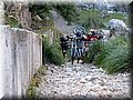 IMG_2848.JPG