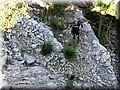 IMG_2861.JPG