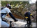IMG_2891.JPG