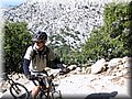 IMG_2894.JPG