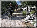 IMG_2898.JPG