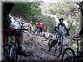 IMG_2921.JPG