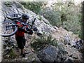 IMG_2923.JPG