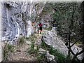 IMG_2927.JPG