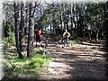 IMG_2976.JPG