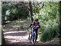 IMG_2979.JPG