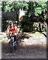 IMG_3693.JPG