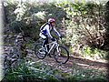IMG_3718.JPG