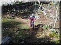 IMG_3723.JPG