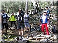 IMG_3725.JPG