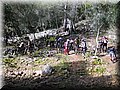 IMG_3728.JPG
