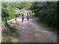 IMG_3738.JPG