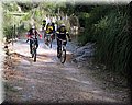 IMG_3746.JPG