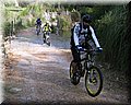 IMG_3749.JPG