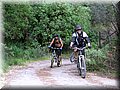 IMG_3788.JPG