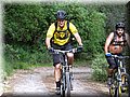 IMG_3790.JPG