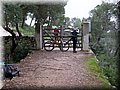 IMG_3980.JPG