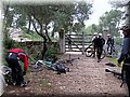 IMG_3982.JPG