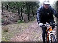IMG_3988.JPG