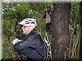 IMG_3997.JPG