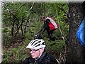 IMG_3998.JPG