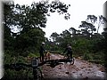 IMG_4000.JPG