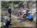IMG_4004.JPG