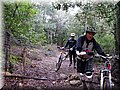 IMG_4014.JPG