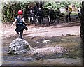 IMG_4027.JPG