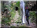 IMG_4055.JPG