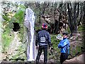 IMG_4056.JPG