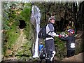 IMG_4059.JPG