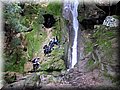 IMG_4067.JPG