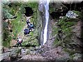 IMG_4071.JPG