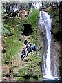 IMG_4073.JPG