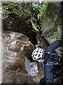 IMG_4074.JPG