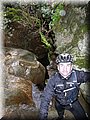 IMG_4075.JPG