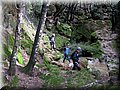 IMG_4076.JPG