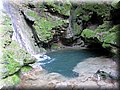 IMG_4082.JPG