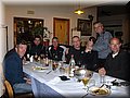 IMG_4103.JPG