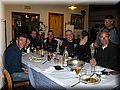 IMG_4104.JPG