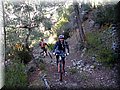 IMG_4112.JPG