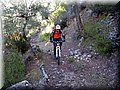 IMG_4113.JPG