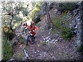 IMG_4122.JPG
