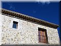 IMG_4156.JPG