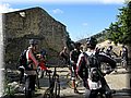 IMG_4161.JPG